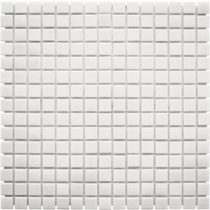 MOSAIQUE CLASSIQUES BIANCO