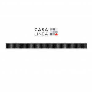 LISTEL DIAMS 4,2 X 60 CM