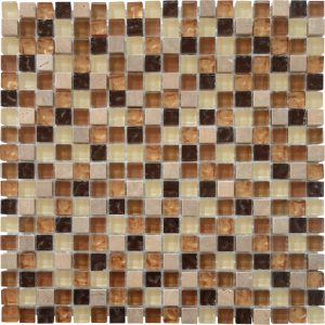 MOSAIQUE ANTIQUES BAROQUE