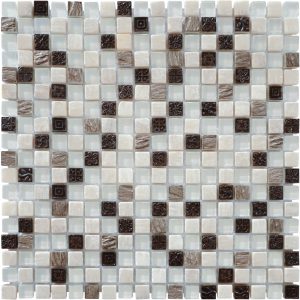 MOSAIQUE LES ANTIQUES ONYX