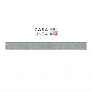 LISTEL SHADOW GREY 4,8 X 50 CM