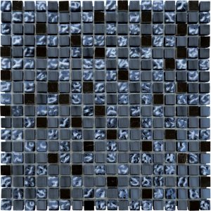 MOSAIQUE LES ANTIQUES FUTURISME