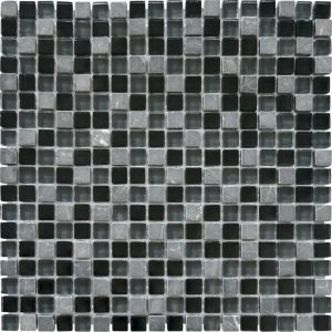 MOSAIQUE LES ANTIQUES CLASSIQUE