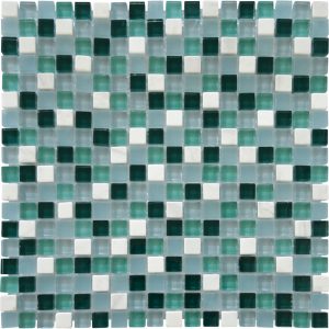 MOSAIQUE LES ANTIQUES ROCOCO