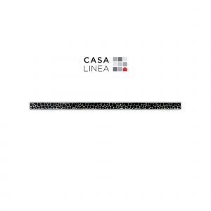 LISTEL LEO 3,2 x 60 CM