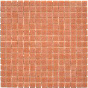 MOSAIQUE DECORATION CHAIR