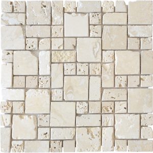 Mosaïque Romano Antico