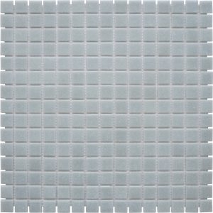 Mosaïque Gris