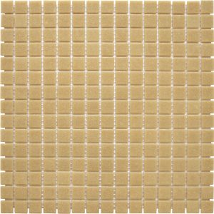 Mosaïque Beige