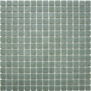 Mosaïque Gris Foncé