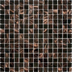 Mosaïque Clair De Lune