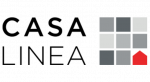 logo casa linea